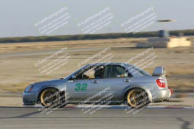 media/Nov-05-2023-CalClub SCCA (Sun) [[4ca13f3dad]]/Group 1/Offramp/